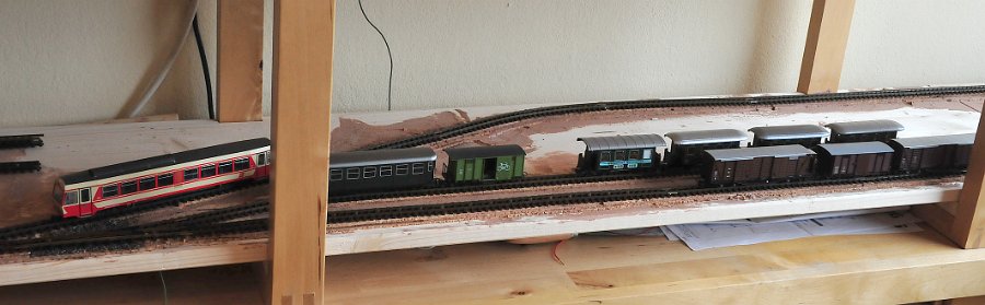 2012.01.29 Baufortschritt Bahnhofsplatte 004